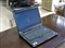 ThinkPad T400 2767MC6��ƷͼƬ1