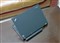ThinkPad T400 2767MC6��ƷͼƬ2