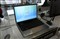 ����Studio 15(S510131CN)��ƷͼƬ8