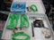DFI LANPARTY UT X58-T3eH8��ƷͼƬ5