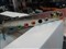 DFI LANPARTY UT X58-T3eH8��ƷͼƬ6