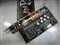 DFI LANPARTY UT X58-T3eH8��ƷͼƬ7