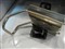 DFI LANPARTY UT X58-T3eH8��ƷͼƬ8
