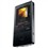 ������E150(4G)��ƷͼƬ3