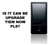 ������E150(4G)��ƷͼƬ4
