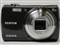 ��ʿF200EXR���ͼƬ1
