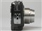 ��ʿF200EXR���ͼƬ2