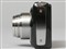 ��ʿF200EXR���ͼƬ4