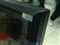 �����HG221A��ƷͼƬ6