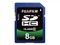��ʿSDHC Class4(8G)��ƷͼƬ1