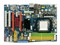 Ӱ��750a SLI AM3��ƷͼƬ1