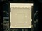Ӱ��750a SLI AM3��ƷͼƬ2