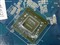 Ӱ��750a SLI AM3��ƷͼƬ3