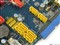 Ӱ��750a SLI AM3��ƷͼƬ4