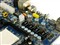 Ӱ��750a SLI AM3��ƷͼƬ5