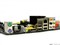 Ӱ��750a SLI AM3��ƷͼƬ6
