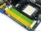 Ӱ��750a SLI AM3��ƷͼƬ7