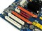 Ӱ��750a SLI AM3��ƷͼƬ8