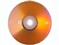 �廪ͬ��A+�� DVD-R 16X(10Ƭ)��ƷͼƬ1