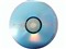 �廪ͬ��A+�� DVD+R 16X(10Ƭ)��ƷͼƬ1