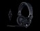 Razer Carcharias�������ƷͼƬ1