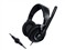 Razer Carcharias�������ƷͼƬ2