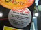 DFI LANParty DK X58-T3eH6��ƷͼƬ5