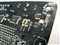 DFI LANParty DK X58-T3eH6��ƷͼƬ6