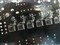 DFI LANParty DK X58-T3eH6��ƷͼƬ7