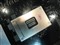 DFI LANParty DK X58-T3eH6��ƷͼƬ8