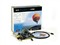 ����̹��X-Fi Phapsody 7.1��������ƷͼƬ1