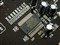 ����̹��X-Fi Phapsody 7.1��������ƷͼƬ4