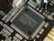 ����̹��X-Fi Phapsody 7.1��������ƷͼƬ5