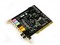����̹��X-Fi Phapsody 7.1��������ƷͼƬ7