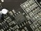 ����̹��X-Fi Phapsody 7.1��������ƷͼƬ8