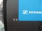 ɭ������IE6��ƷͼƬ4