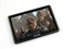 ��ΪM70 PLUS(8G)���ͼƬ1