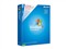 ΢��Windows XP Professional(Ӣ�İ�)��ƷͼƬ2