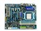 ����GA-MA790FXT-UD5P���ͼƬ1