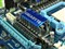 ����GA-MA790FXT-UD5P���ͼƬ6