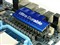 ����GA-MA790FXT-UD5P���ͼƬ7
