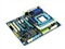����GA-MA790FXT-UD5P���ͼƬ2