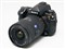 ����Vario-Sonnar T* 16-35mm F2.8 ZA SSM��ƷͼƬ4