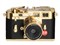 �⿨DCC Leica M3(5.0)GOLD��ƷͼƬ2