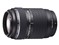 ���ְ�˹ZUIKO DIGITAL ED 70-300mm f/4-5.6��ƷͼƬ1