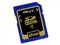 PNY SDHC Class4(8G)��ƷͼƬ3
