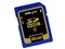 PNY SDHC Class4(16G)��ƷͼƬ2