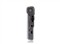 ·��P605��ƷͼƬ7