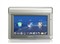 ·��P605��ƷͼƬ8
