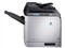 ���Ῠ���ܴ�magicolor 4690MF����ͼƬ1